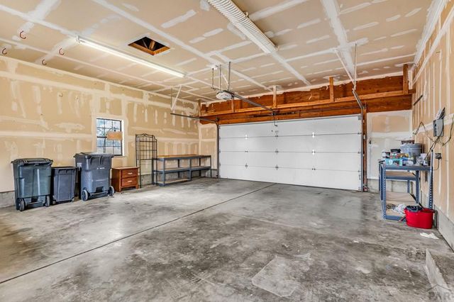 3150 Bandera Blvd, Pueblo, CO 81005