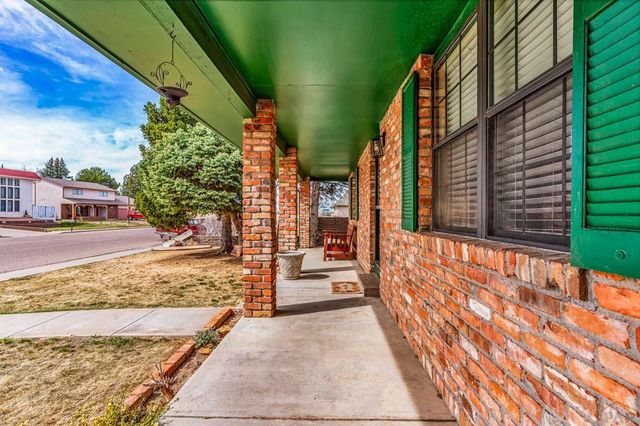 3150 Bandera Blvd, Pueblo, CO 81005