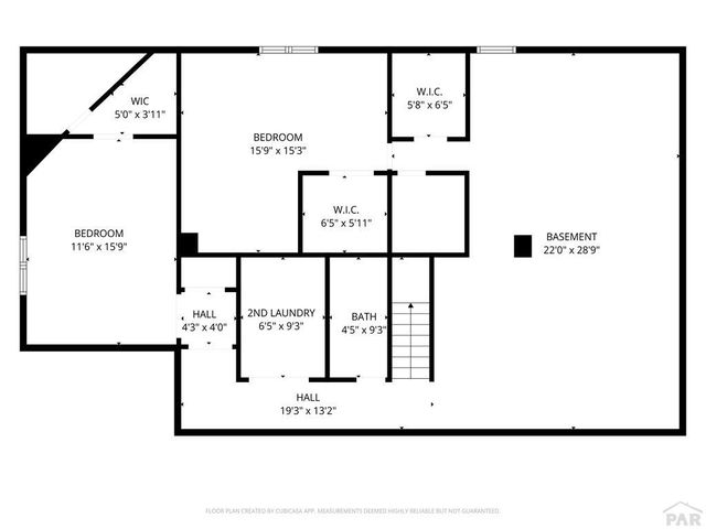 3150 Bandera Blvd, Pueblo, CO 81005