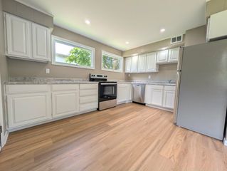 1232 E Superior Street, Alma, MI 48801