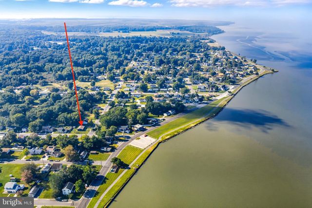 86 DELAWARE DR, Pennsville, NJ 08070