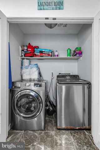 86 DELAWARE DR, Pennsville, NJ 08070