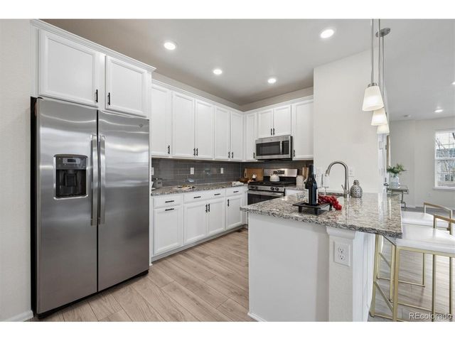 17626 Olive St, Broomfield, CO 80023