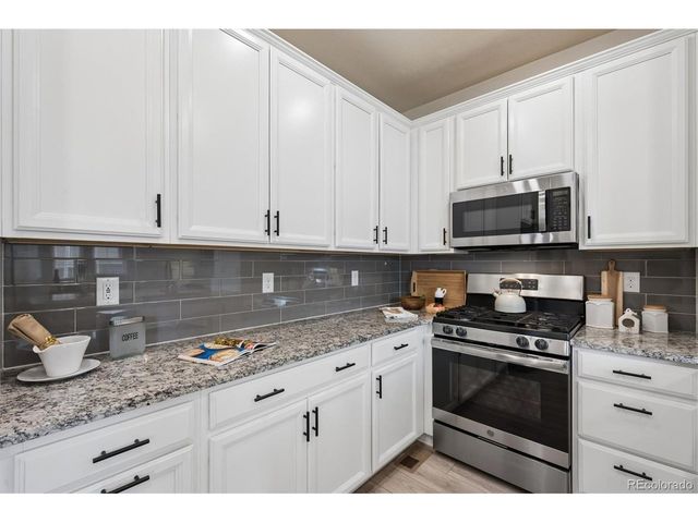 17626 Olive St, Broomfield, CO 80023