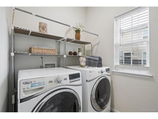 17626 Olive St, Broomfield, CO 80023