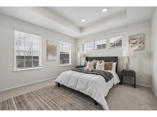 17626 Olive St, Broomfield, CO 80023
