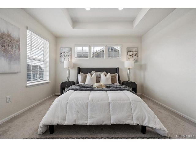 17626 Olive St, Broomfield, CO 80023