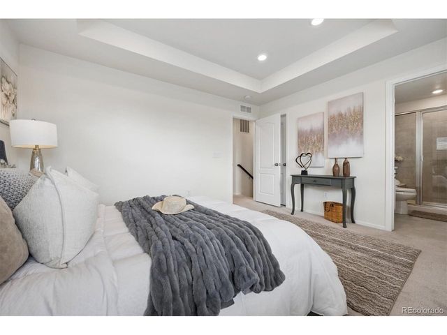 17626 Olive St, Broomfield, CO 80023