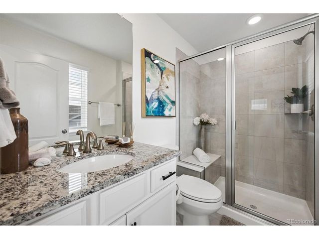 17626 Olive St, Broomfield, CO 80023