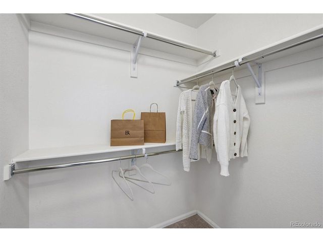 17626 Olive St, Broomfield, CO 80023