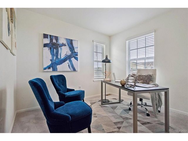 17626 Olive St, Broomfield, CO 80023