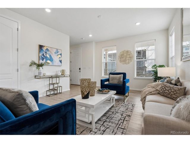 17626 Olive St, Broomfield, CO 80023