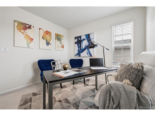 17626 Olive St, Broomfield, CO 80023