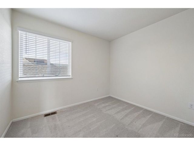 17626 Olive St, Broomfield, CO 80023