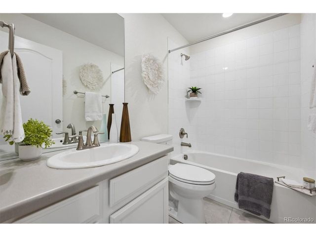 17626 Olive St, Broomfield, CO 80023