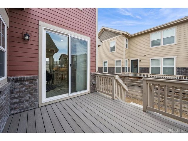 17626 Olive St, Broomfield, CO 80023