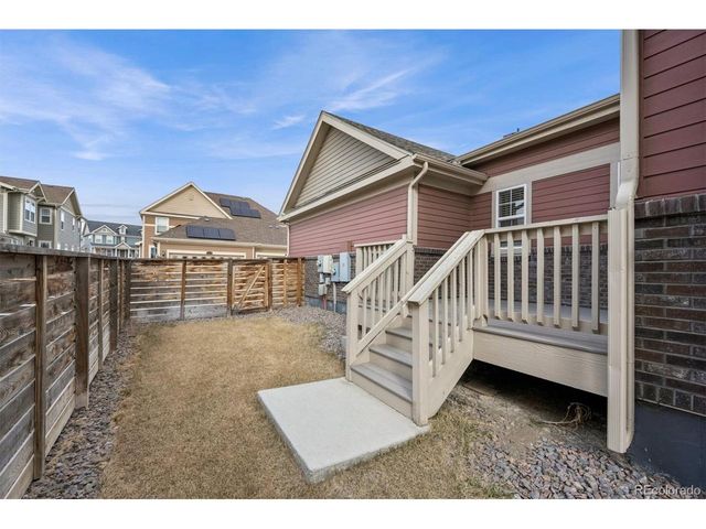 17626 Olive St, Broomfield, CO 80023