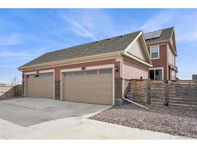 17626 Olive St, Broomfield, CO 80023