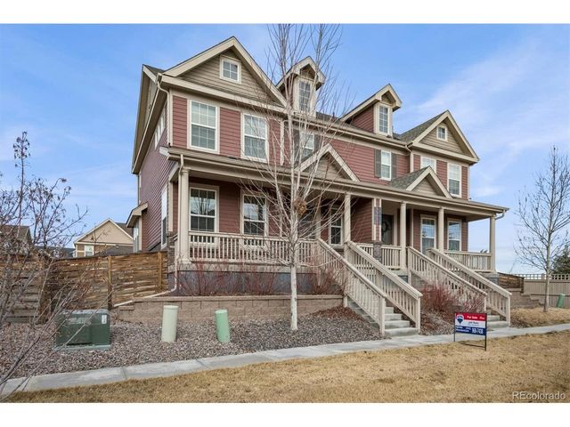 17626 Olive St, Broomfield, CO 80023