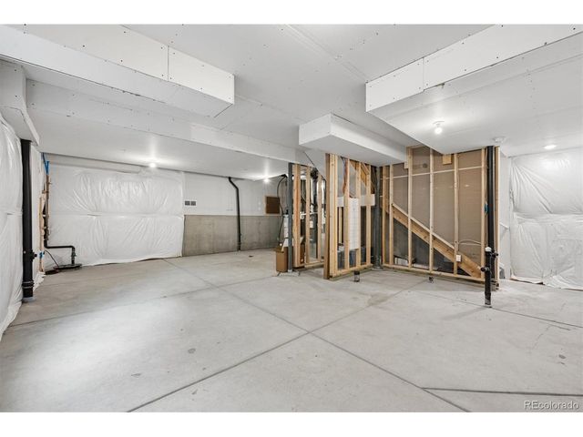 17626 Olive St, Broomfield, CO 80023