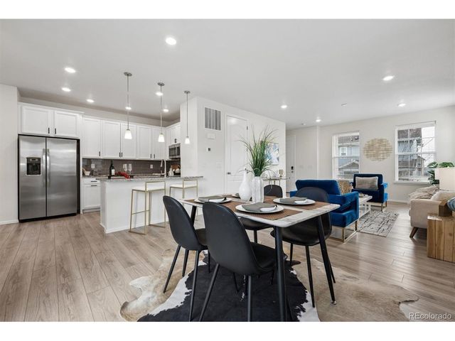 17626 Olive St, Broomfield, CO 80023