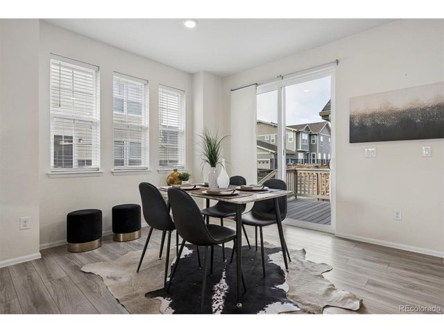 17626 Olive St, Broomfield, CO 80023