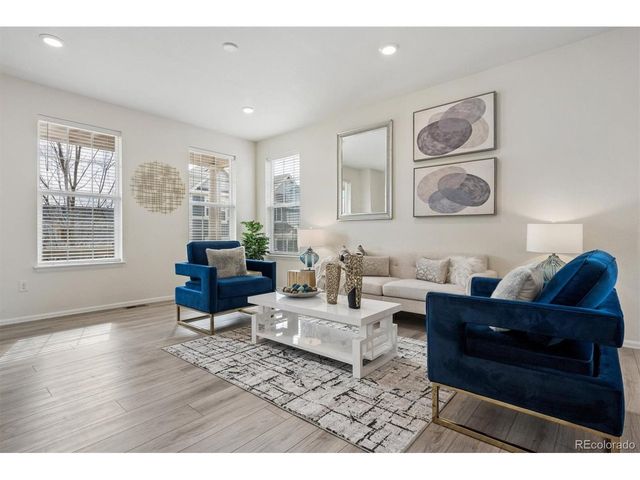 17626 Olive St, Broomfield, CO 80023