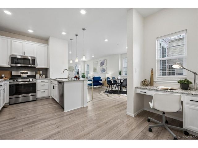 17626 Olive St, Broomfield, CO 80023