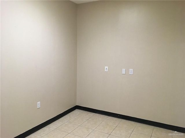 420 W Sam Houston Boulevard, Pharr, TX 78577