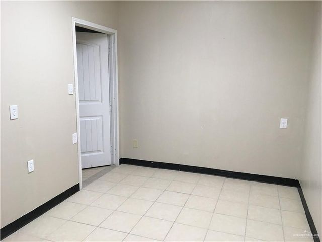 420 W Sam Houston Boulevard, Pharr, TX 78577