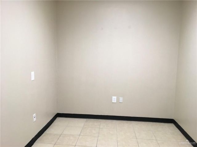 420 W Sam Houston Boulevard, Pharr, TX 78577