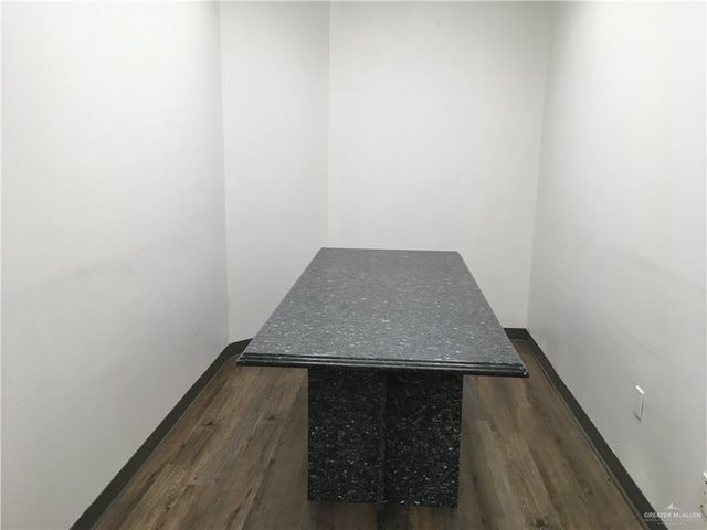 420 W Sam Houston Boulevard, Pharr, TX 78577