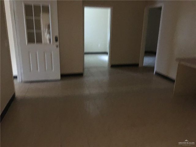 420 W Sam Houston Boulevard, Pharr, TX 78577