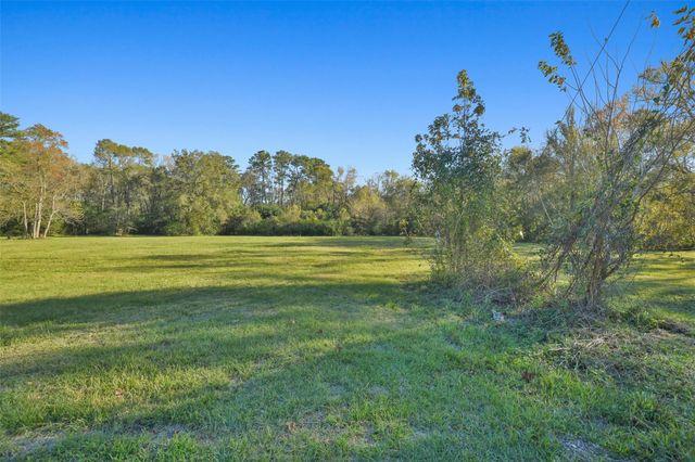 0 Austin Street, Dayton, TX 77327