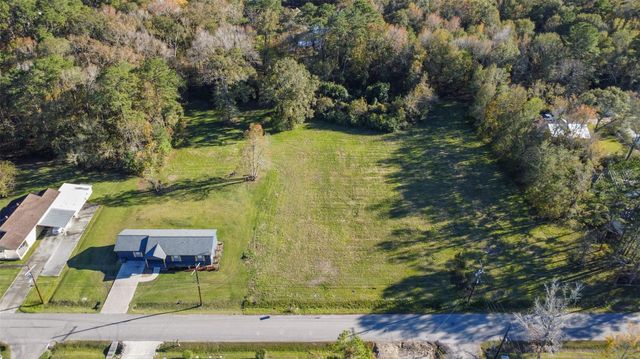 0 Austin Street, Dayton, TX 77327