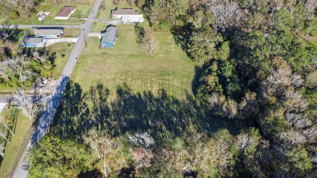 0 Austin Street, Dayton, TX 77327