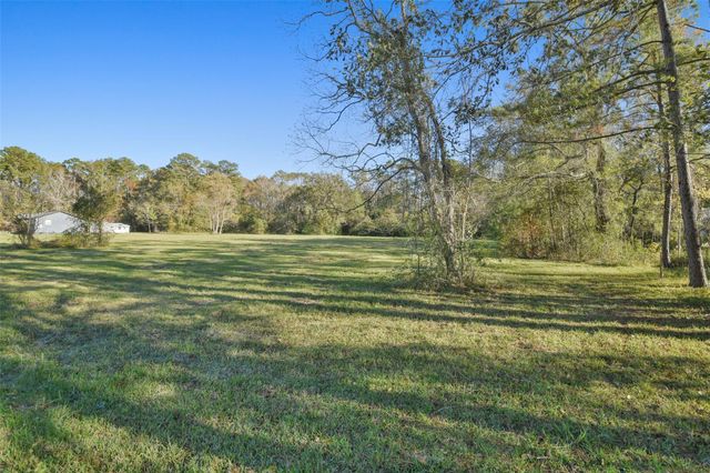 0 Austin Street, Dayton, TX 77327