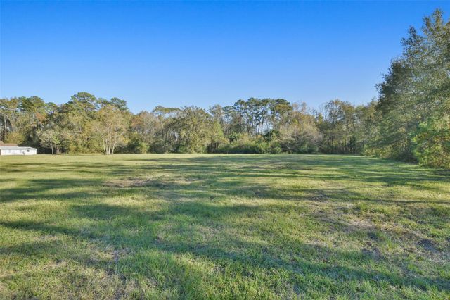 0 Austin Street, Dayton, TX 77327