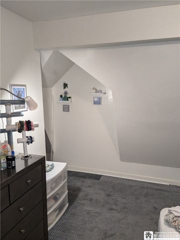 650 Barrows Street, Jamestown, NY 14701