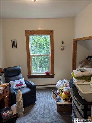 650 Barrows Street, Jamestown, NY 14701