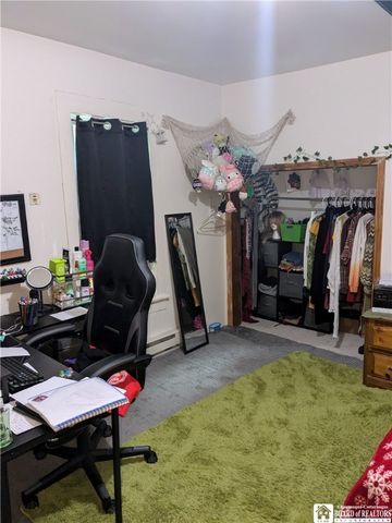 650 Barrows Street, Jamestown, NY 14701