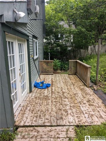 650 Barrows Street, Jamestown, NY 14701