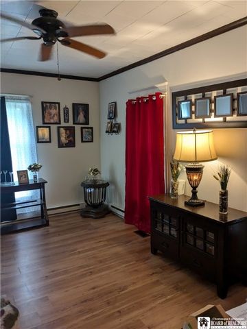 650 Barrows Street, Jamestown, NY 14701