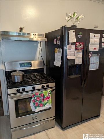 650 Barrows Street, Jamestown, NY 14701