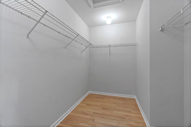 4001 Heartwood Lane 4001, Danbury, CT 06811