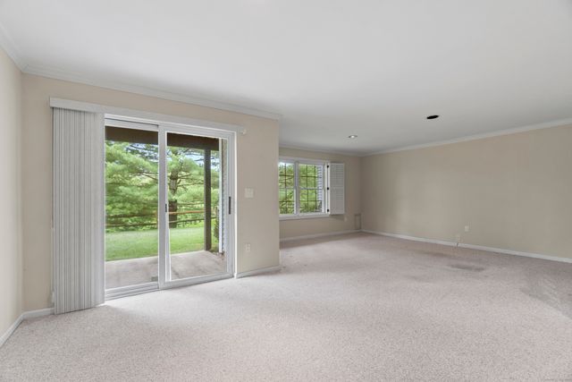 4001 Heartwood Lane 4001, Danbury, CT 06811