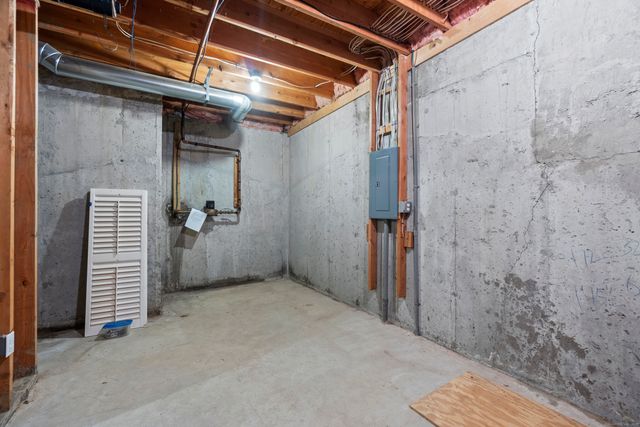 4001 Heartwood Lane 4001, Danbury, CT 06811