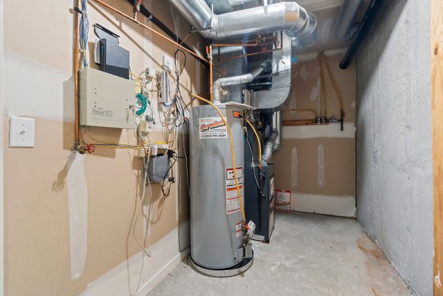 4001 Heartwood Lane 4001, Danbury, CT 06811