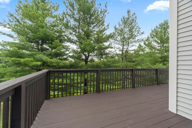 4001 Heartwood Lane 4001, Danbury, CT 06811