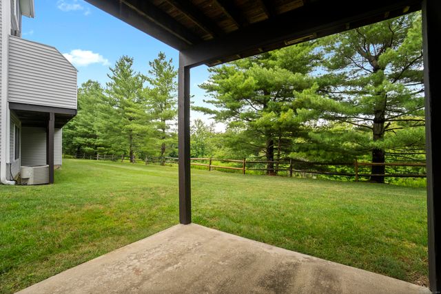 4001 Heartwood Lane 4001, Danbury, CT 06811